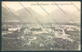 Verbania Domodossola cartolina ZQ5980 – fronte