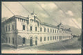 Verbania Domodossola Stazione cartolina ZQ5984 – fronte