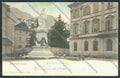 Verbania Domodossola cartolina ZQ5993 – fronte