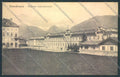 Verbania Domodossola Stazione cartolina ZQ6004 – fronte
