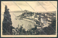 Novara Lesa cartolina ZQ6040 – fronte
