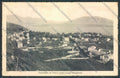 Novara Lesa Villa cartolina ZQ6055 – fronte