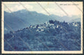 Verbania Bee cartolina ZQ6097 – fronte
