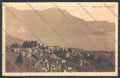 Verbania Bee cartolina ZQ6099 – fronte