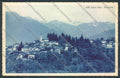 Verbania Bee cartolina ZQ6103 – fronte