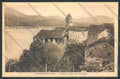 Verbania Cannero Riviera cartolina ZQ6113 – fronte