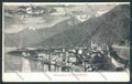 Verbania Cannero Riviera Chiaro di luna cartolina ZQ6117 – fronte