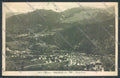 Verbania Malesco cartolina ZQ6135 – fronte