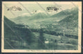 Verbania Malesco cartolina ZQ6136 – fronte