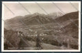 Verbania Malesco Foto cartolina ZQ6139 – fronte