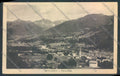 Verbania Malesco cartolina ZQ6142 – fronte