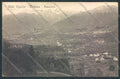 Verbania Malesco cartolina ZQ6143 – fronte