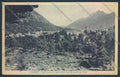 Verbania Malesco cartolina ZQ6144 – fronte