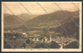 Verbania Malesco cartolina ZQ6145 – fronte