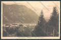Verbania Malesco cartolina ZQ6146 – fronte