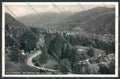 Verbania Malesco Foto cartolina ZQ6148 – fronte