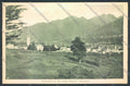 Verbania Malesco cartolina ZQ6153 – fronte