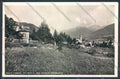 Verbania Malesco Foto cartolina ZQ6154 – fronte