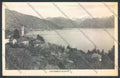 Verbania Oggebbio cartolina ZQ6155 – fronte