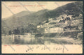 Verbania Oggebbio FORI cartolina ZQ6166 – fronte