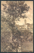 Verbania Santa Maria Maggiore Crana cartolina ZQ6174 – fronte