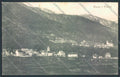 Verbania Santa Maria Maggiore Crana Toceno cartolina ZQ6175 – fronte