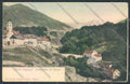 Verbania Santa Maria Maggiore Crana cartolina ZQ6178 – fronte