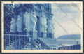 Verbania Pallanza cartolina ZQ6199 – fronte