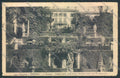 Verbania Pallanza cartolina ZQ6211 – fronte