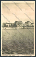 Verbania Pallanza PIEGHINA cartolina ZQ6218 – fronte