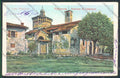 Verbania Pallanza cartolina ZQ6228 – fronte
