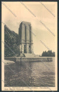 Verbania Pallanza cartolina ZQ6233 – fronte