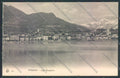 Verbania Pallanza cartolina ZQ6237 – fronte