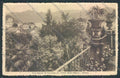 Verbania Pallanza cartolina ZQ6243 – fronte