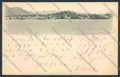 Verbania Pallanza 1897 cartolina ZQ6251 – fronte