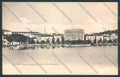 Verbania Pallanza cartolina ZQ6254 – fronte