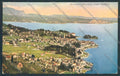 Verbania Pallanza cartolina ZQ6267 – fronte