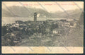 Verbania Pallanza cartolina ZQ6283 – fronte