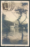 Verbania Pallanza Foto cartolina ZQ6288 – fronte