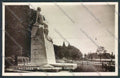 Verbania Pallanza Foto cartolina ZQ6289 – fronte