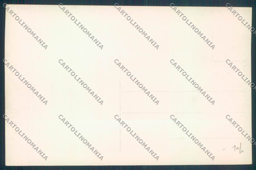 Verbania Pallanza Foto cartolina ZQ6289 – retro