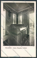 Verbania Pallanza Foto cartolina ZQ6290 – fronte