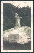 Verbania Pallanza Foto cartolina ZQ6292 – fronte