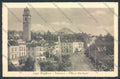 Verbania Pallanza cartolina ZQ6312 – fronte