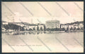 Verbania Pallanza cartolina ZQ6334 – fronte