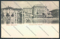 Verbania Pallanza cartolina ZQ6337 – fronte