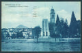 Verbania Pallanza cartolina ZQ6355 – fronte
