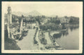 Verbania Pallanza cartolina ZQ6357 – fronte
