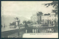 Verbania Pallanza COLLA cartolina ZQ6367 – fronte