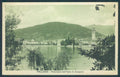 Verbania Pallanza cartolina ZQ6392 – fronte
